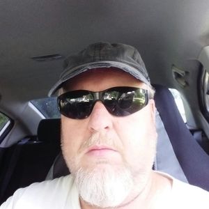 Meet your Posher, Keith